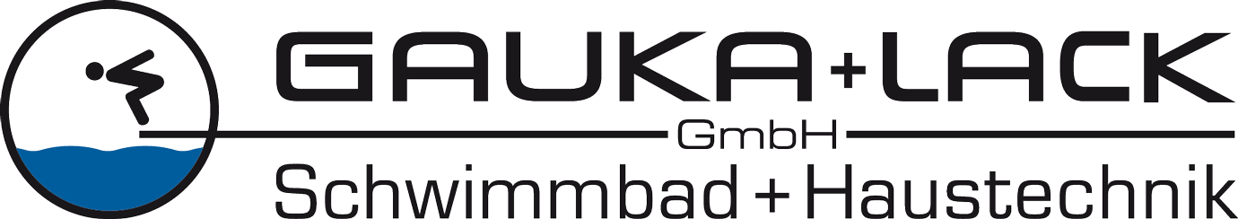 Gauka Lack Logo 1380tr